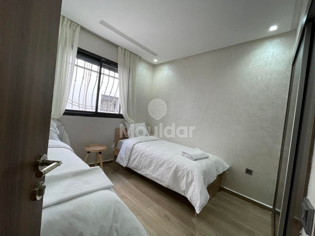 Daire: Moldar formatında yeni başlık - Photo 9