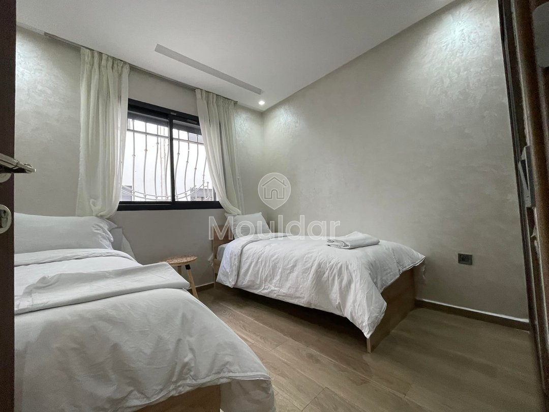 Daire: Moldar formatında yeni başlık - Photo 10