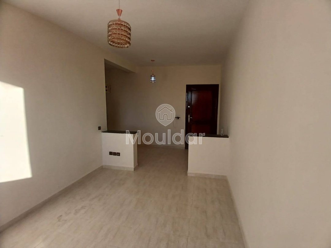 Appartamento in affitto a Marrakech nel cuore di Mabrouka - Photo 7