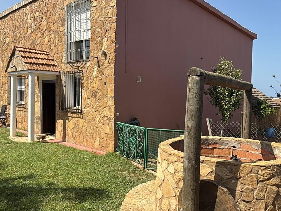 villa de lujo en Asilah - Photo 1