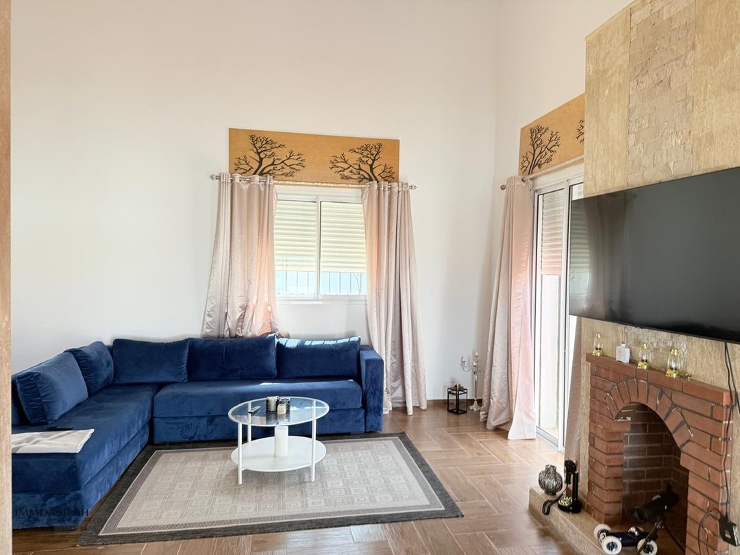 villa de lujo en Asilah - Photo 8