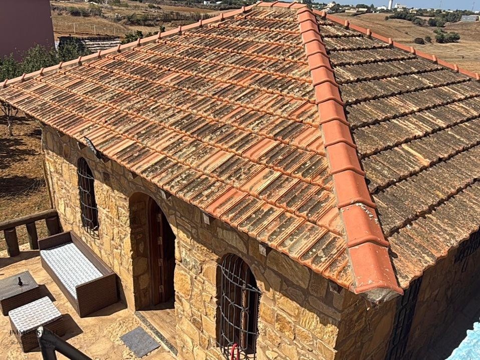 villa de lujo en Asilah - Photo 13