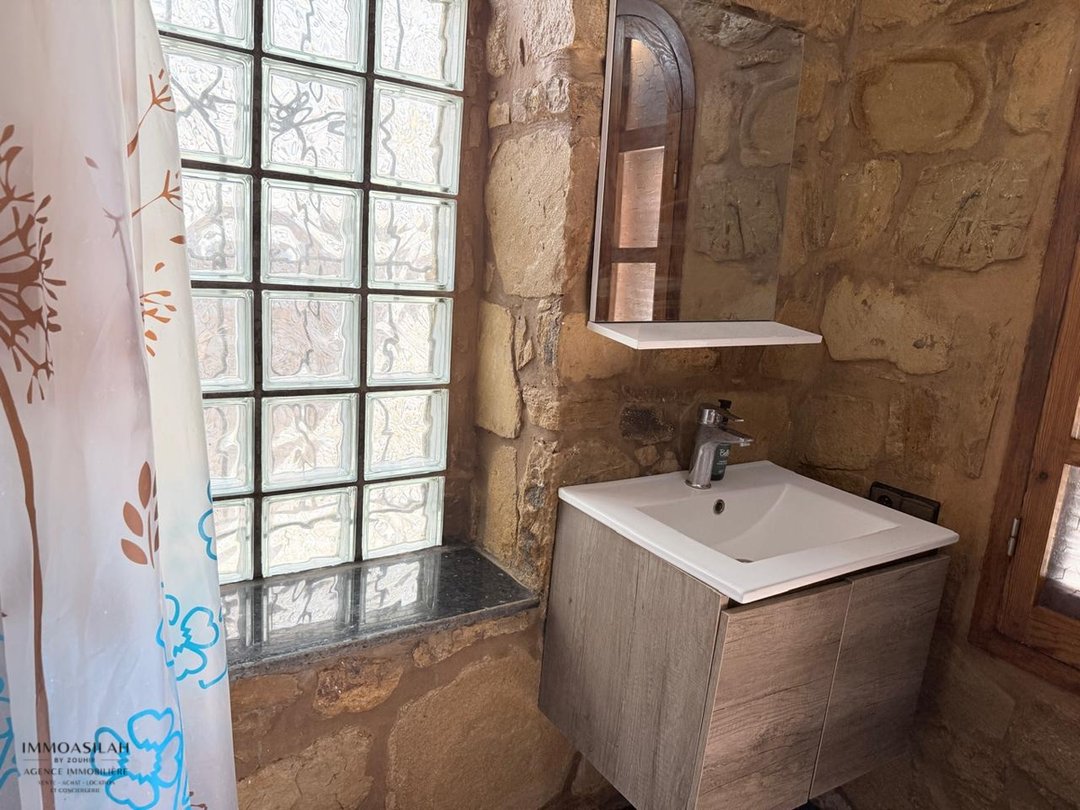 villa de lujo en Asilah - Photo 10