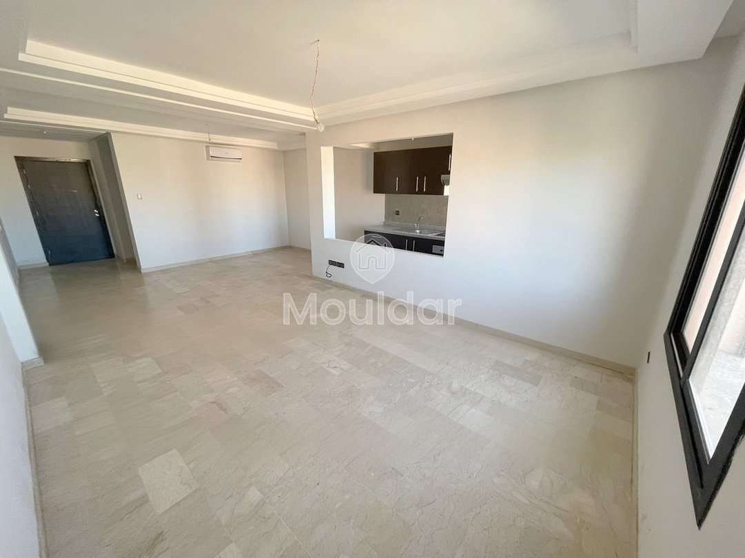 Eleganter Duplex zur Vermietung in Marrakesch - Ideal für Sie - Photo 2