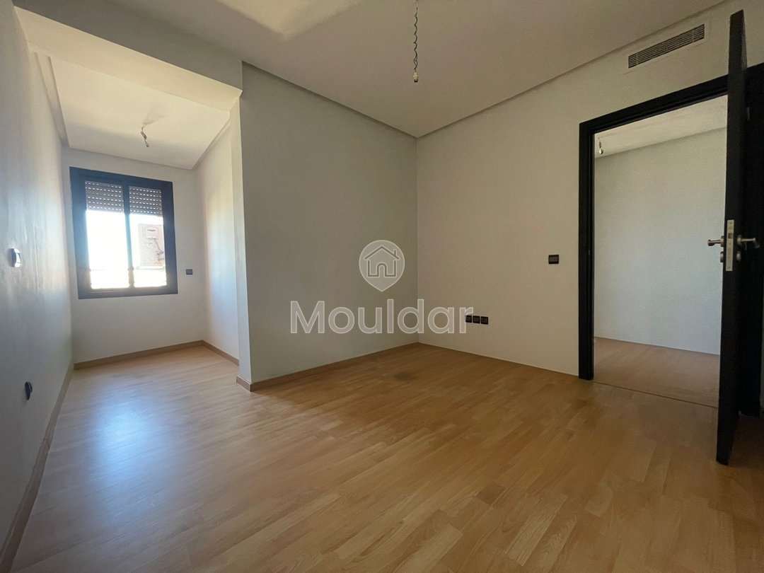 Eleganter Duplex zur Vermietung in Marrakesch - Ideal für Sie - Photo 3