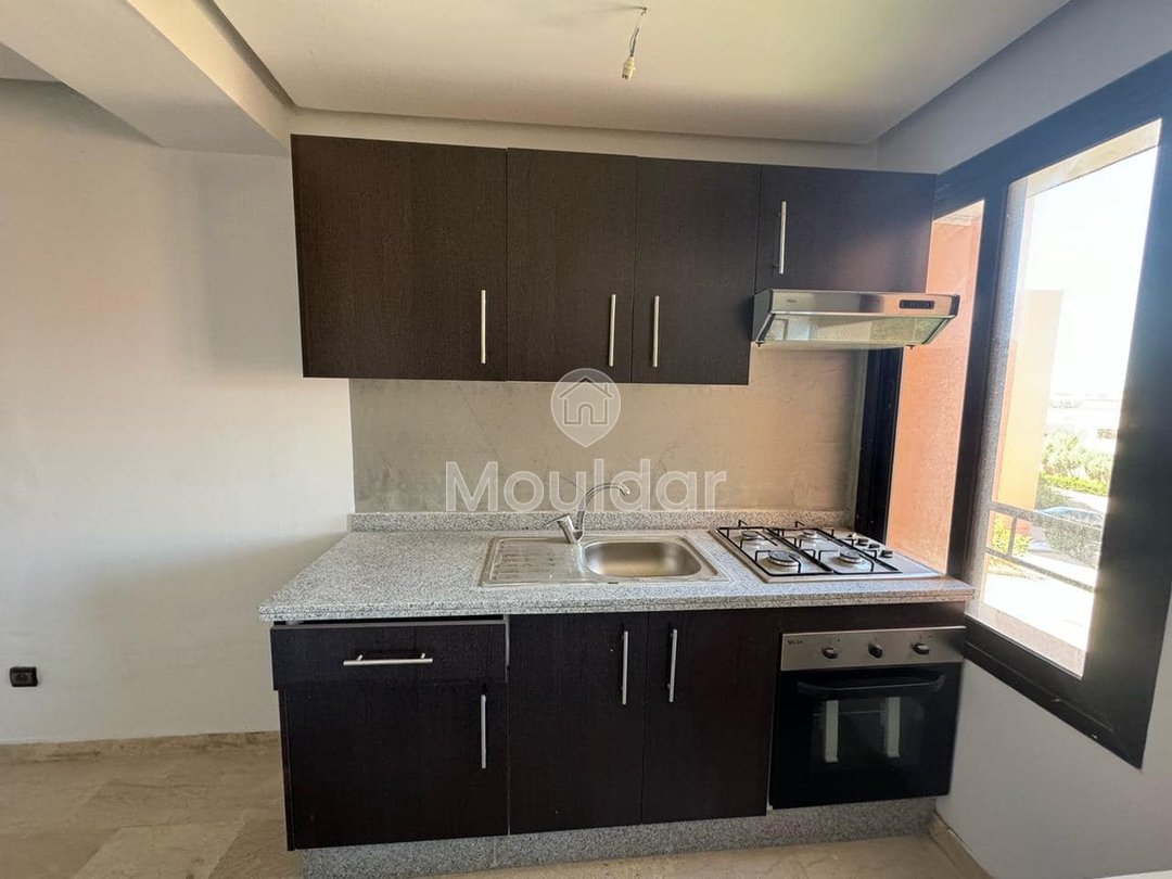 Eleganter Duplex zur Vermietung in Marrakesch - Ideal für Sie - Photo 5