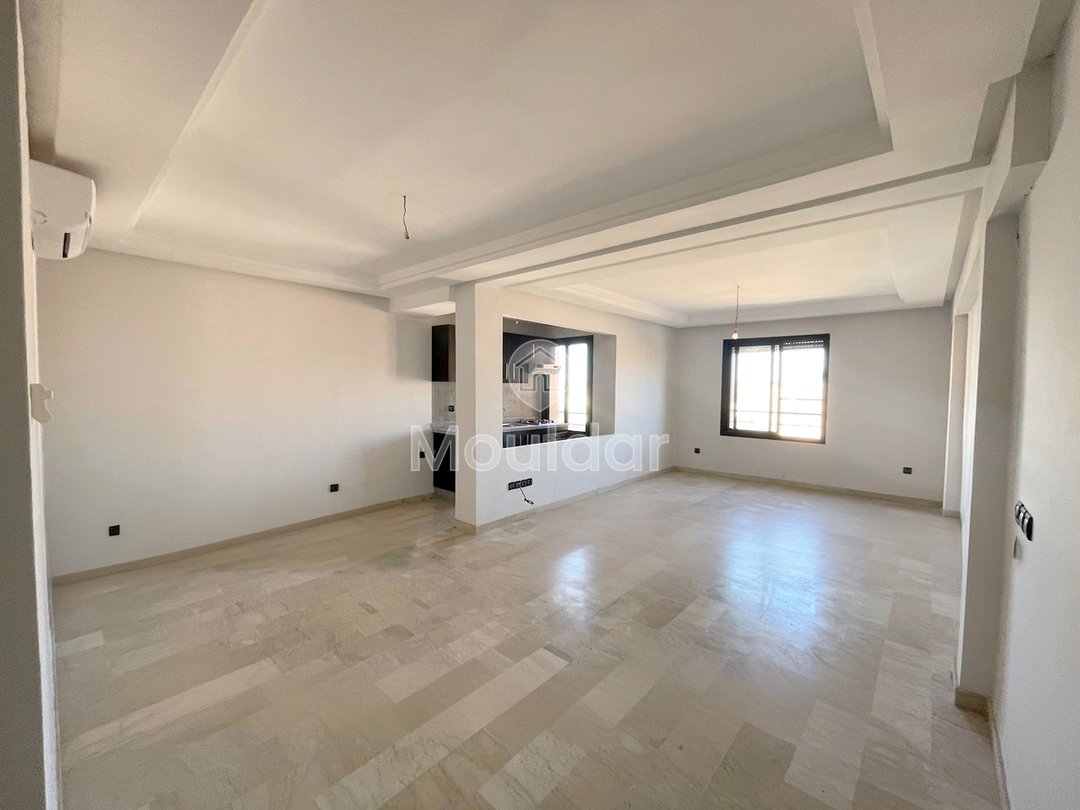Eleganter Duplex zur Vermietung in Marrakesch - Ideal für Sie - Photo 1