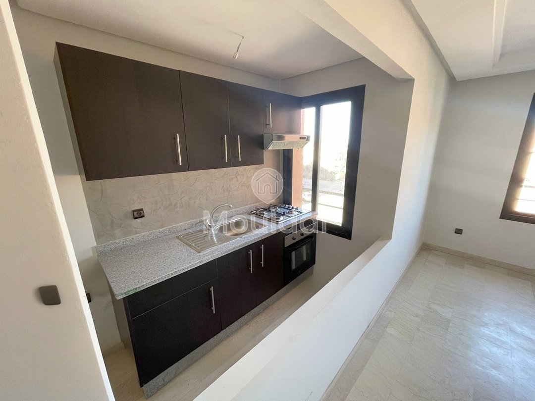 Eleganter Duplex zur Vermietung in Marrakesch - Ideal für Sie - Photo 6