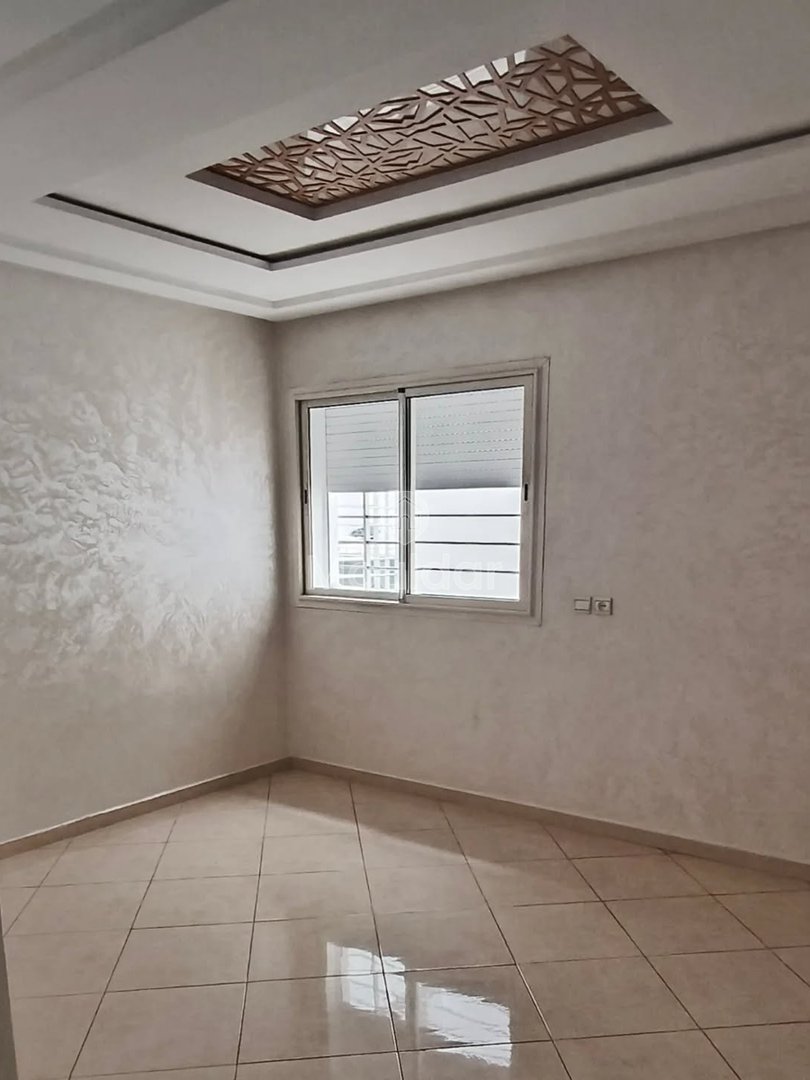 Ζεστό διαμέρισμα προς πώληση στην καρδιά της Κένιτρα - 60 m² - Photo 1