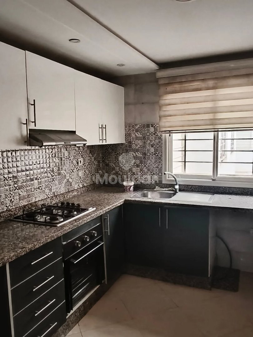 Ζεστό διαμέρισμα προς πώληση στην καρδιά της Κένιτρα - 60 m² - Photo 6