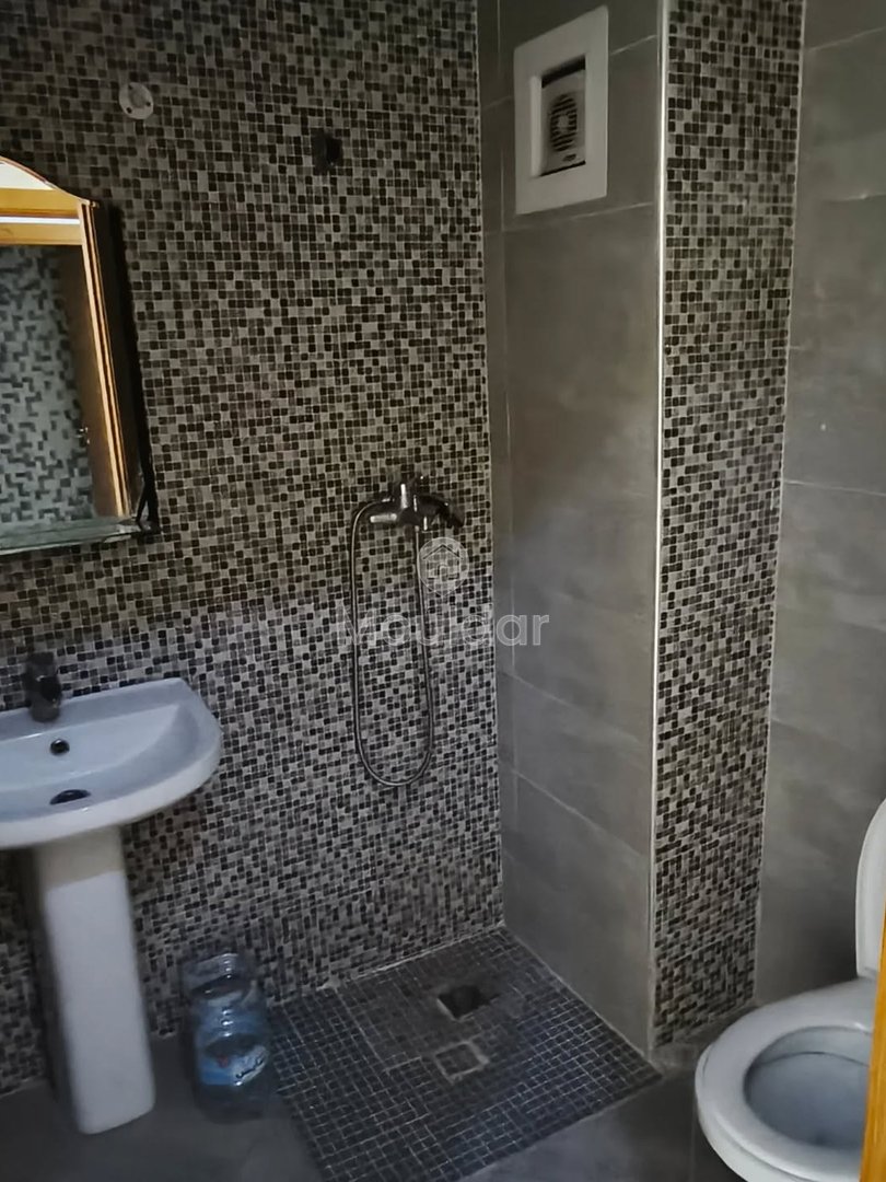 Ζεστό διαμέρισμα προς πώληση στην καρδιά της Κένιτρα - 60 m² - Photo 8