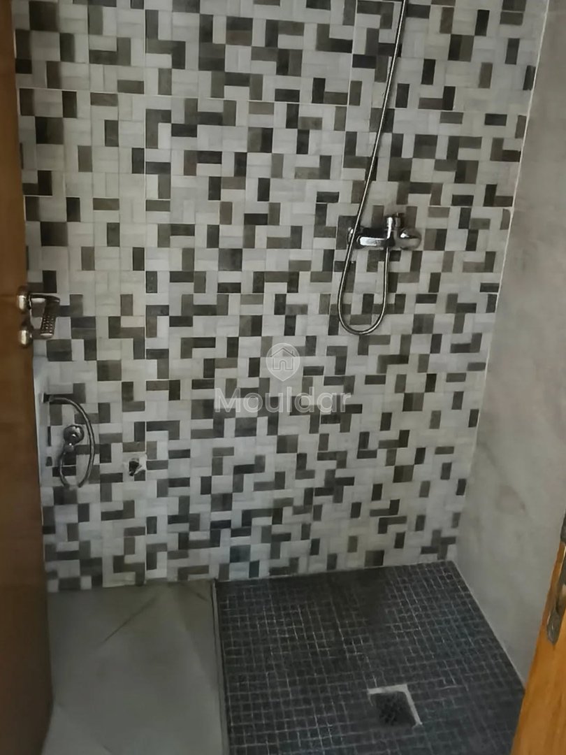 Ζεστό διαμέρισμα προς πώληση στην καρδιά της Κένιτρα - 60 m² - Photo 7