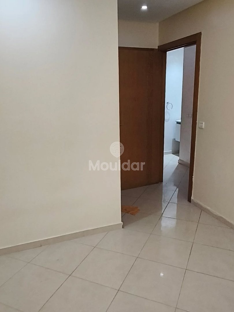 Ζεστό διαμέρισμα προς πώληση στην καρδιά της Κένιτρα - 60 m² - Photo 5