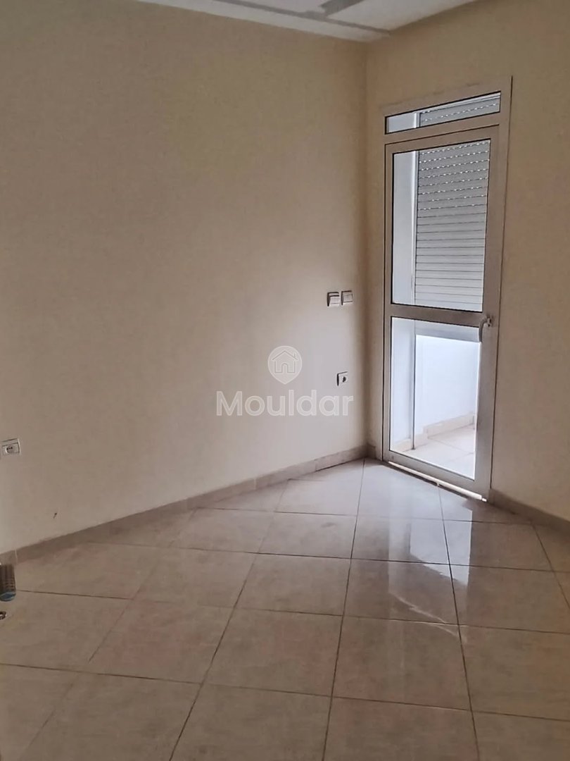 Ζεστό διαμέρισμα προς πώληση στην καρδιά της Κένιτρα - 60 m² - Photo 2