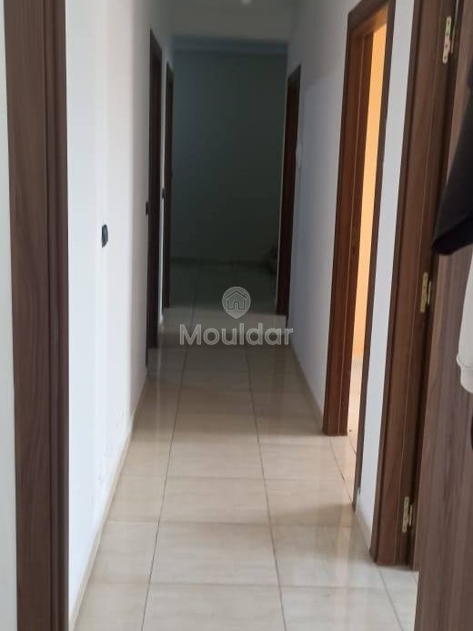 Διαμέρισμα προς πώληση στη Mohammedia: κομψότητα και χώρος - Photo 6