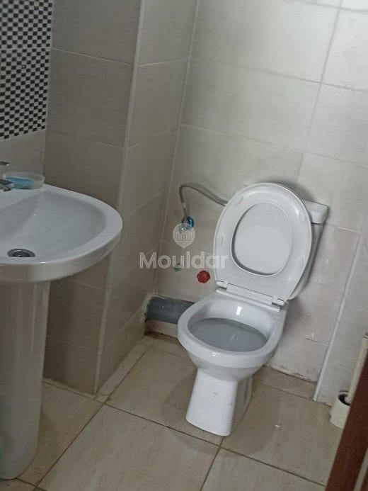 Διαμέρισμα προς πώληση στη Mohammedia: κομψότητα και χώρος - Photo 10