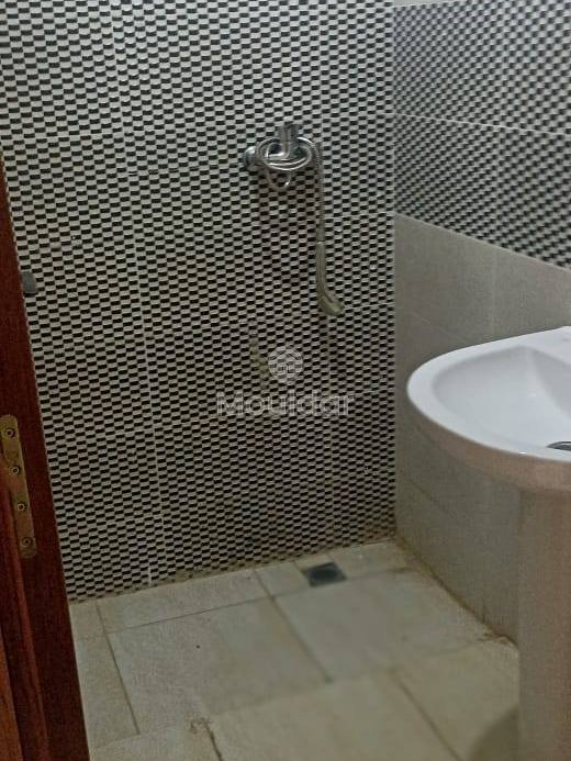 Διαμέρισμα προς πώληση στη Mohammedia: κομψότητα και χώρος - Photo 9