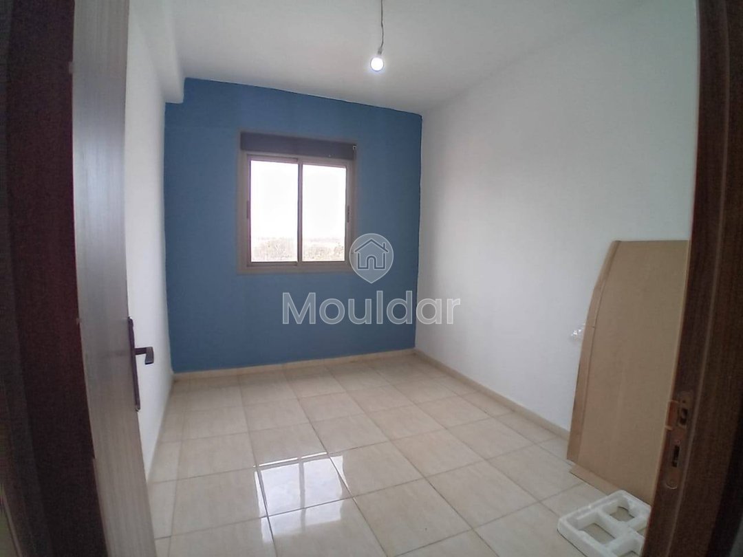 Διαμέρισμα προς πώληση στη Mohammedia: κομψότητα και χώρος - Photo 2