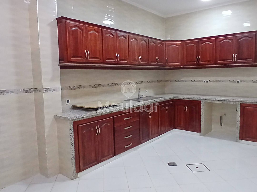 Villa zum Verkauf in Marrakech Targa: 5 Schlafzimmer, 260m² - Photo 3