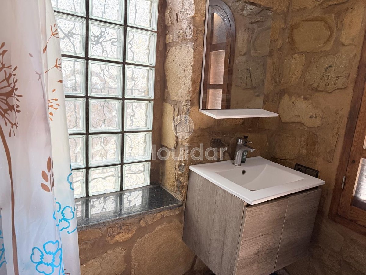 Villa de Luxe à Asilah : Élégance et Confort Exceptionnels - Photo 13