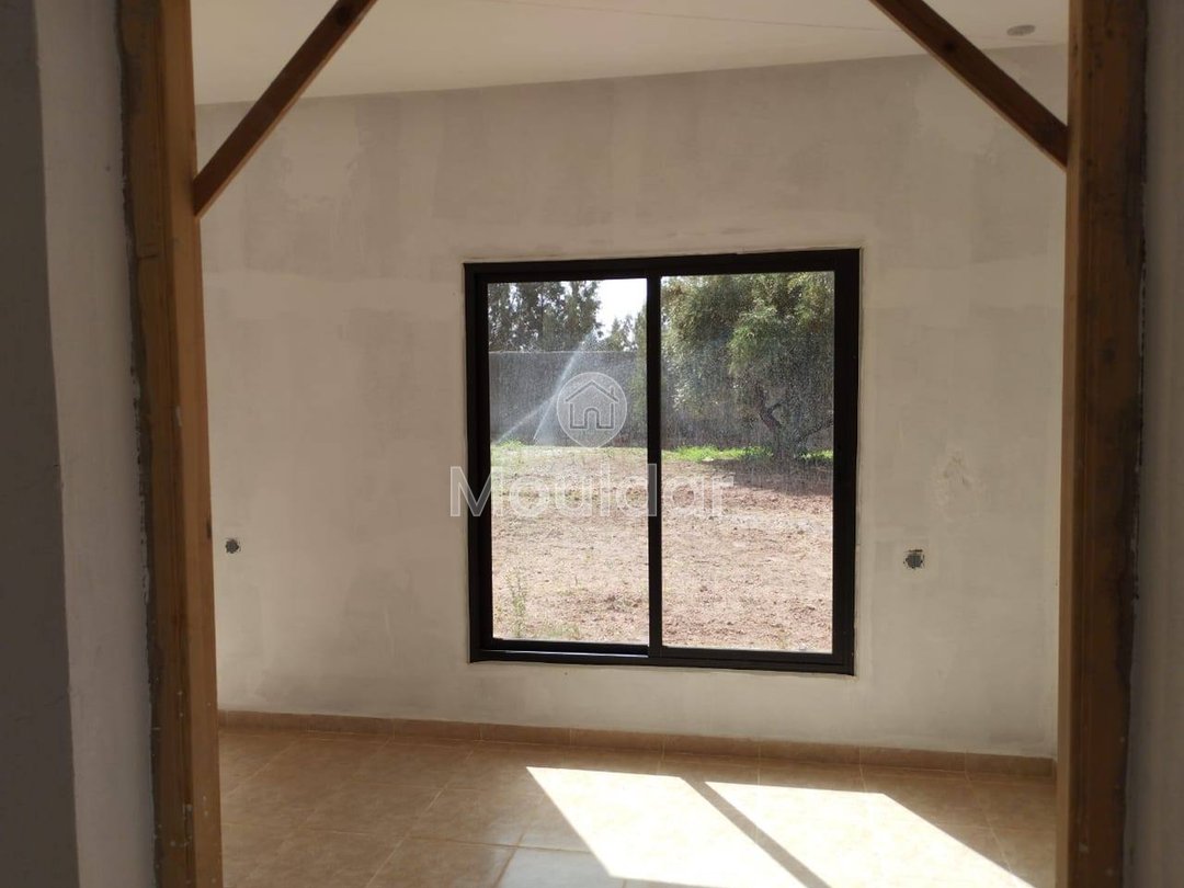 منزل استثنائي للبيع في مراكش - 2800م² من السحر - Photo 4