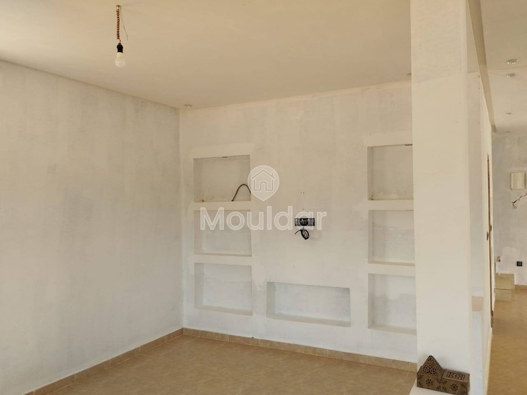 منزل استثنائي للبيع في مراكش - 2800م² من السحر - Photo 13