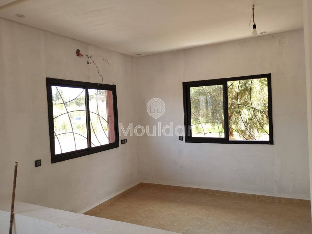 منزل استثنائي للبيع في مراكش - 2800م² من السحر - Photo 3