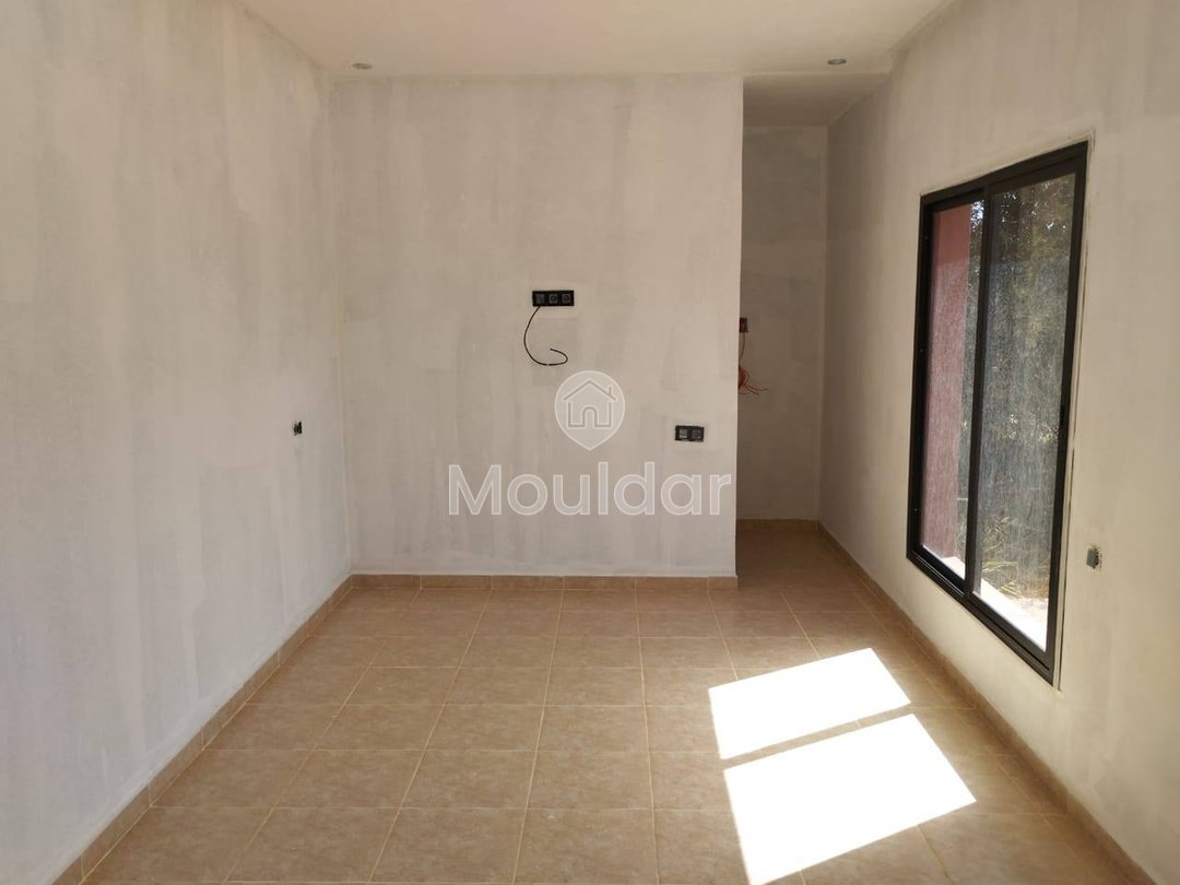 منزل استثنائي للبيع في مراكش - 2800م² من السحر - Photo 6