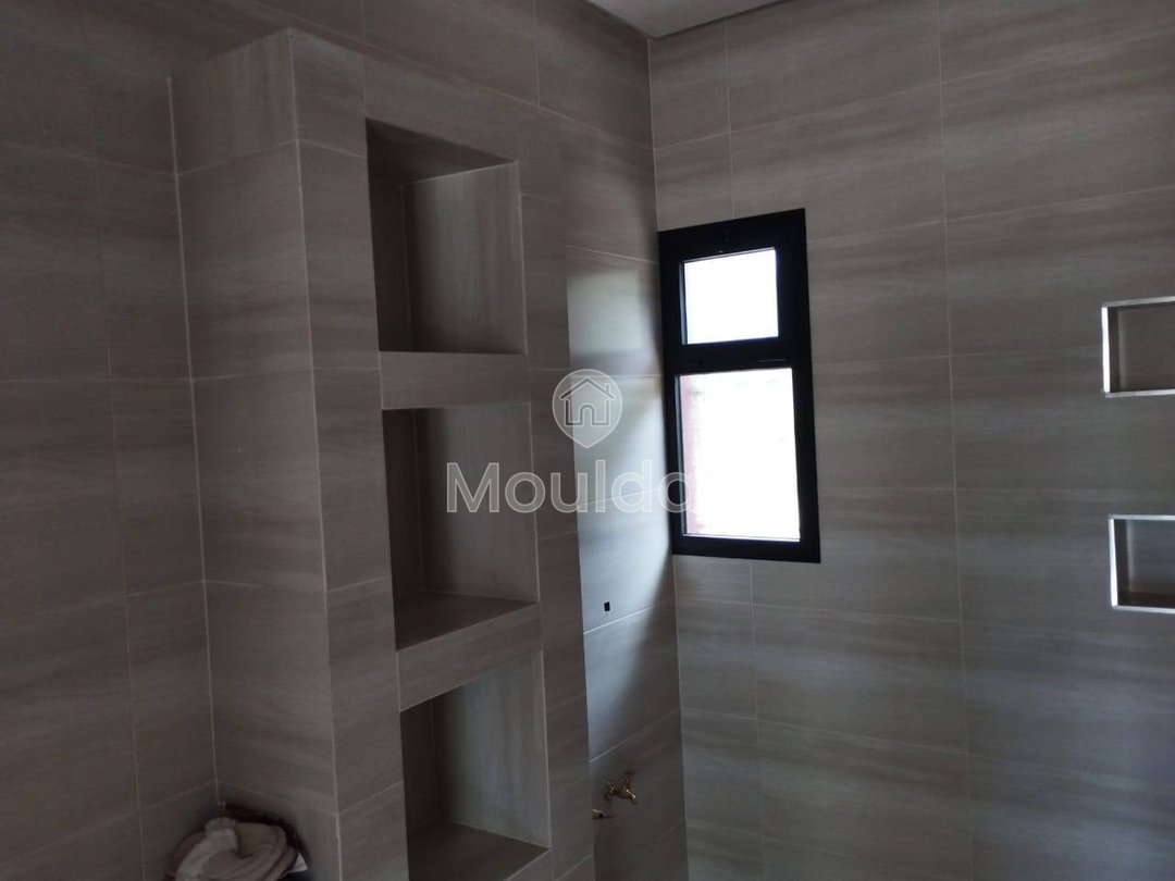 منزل استثنائي للبيع في مراكش - 2800م² من السحر - Photo 24