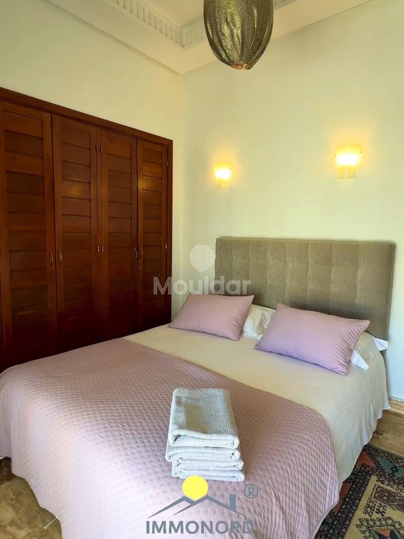 Appartamento di 98 m² a Malabata, Tanger: Opportunità da cogliere - Photo 3