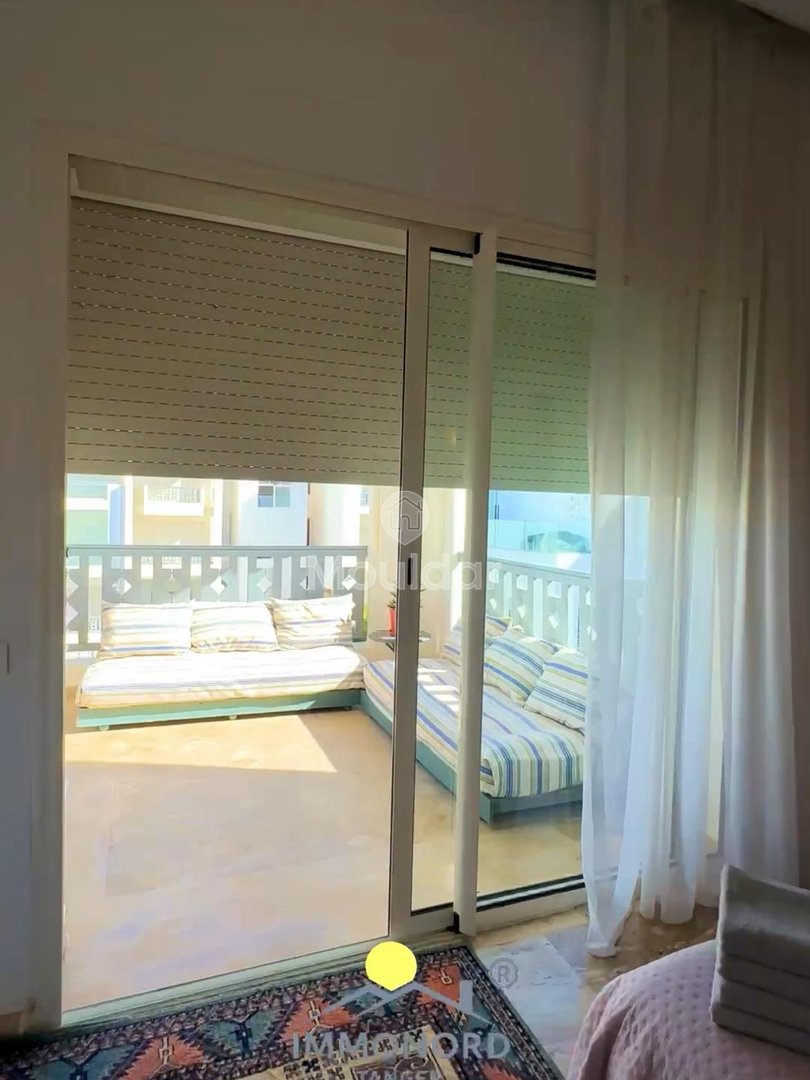 Appartamento di 98 m² a Malabata, Tanger: Opportunità da cogliere - Photo 9