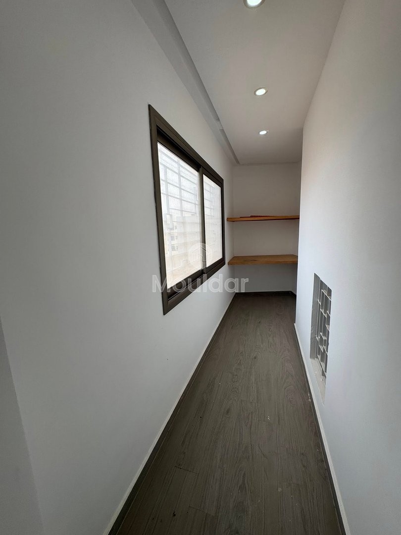 Nowoczesne mieszkanie na sprzedaż w Fezie: 3 sypialnie i winda - Photo 9