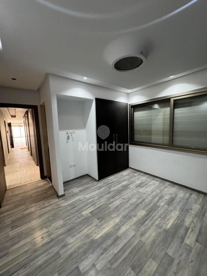 Nowoczesne mieszkanie na sprzedaż w Fezie: 3 sypialnie i winda - Photo 21