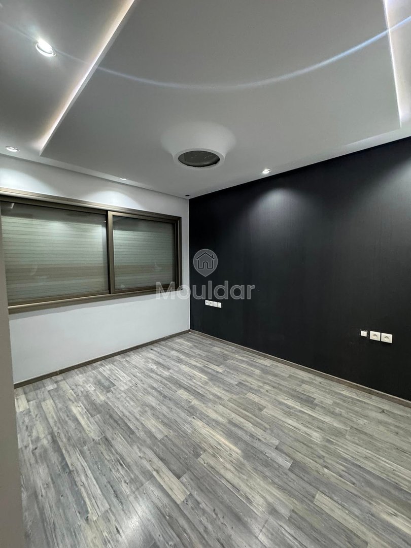 Nowoczesne mieszkanie na sprzedaż w Fezie: 3 sypialnie i winda - Photo 6