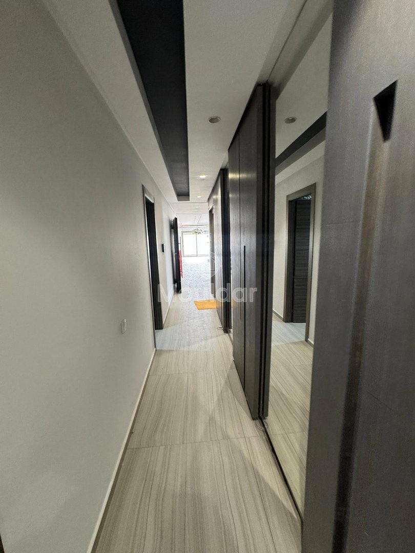 Nowoczesne mieszkanie na sprzedaż w Fezie: 3 sypialnie i winda - Photo 17