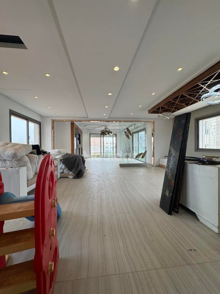 Nowoczesne mieszkanie na sprzedaż w Fezie: 3 sypialnie i winda - Photo 22