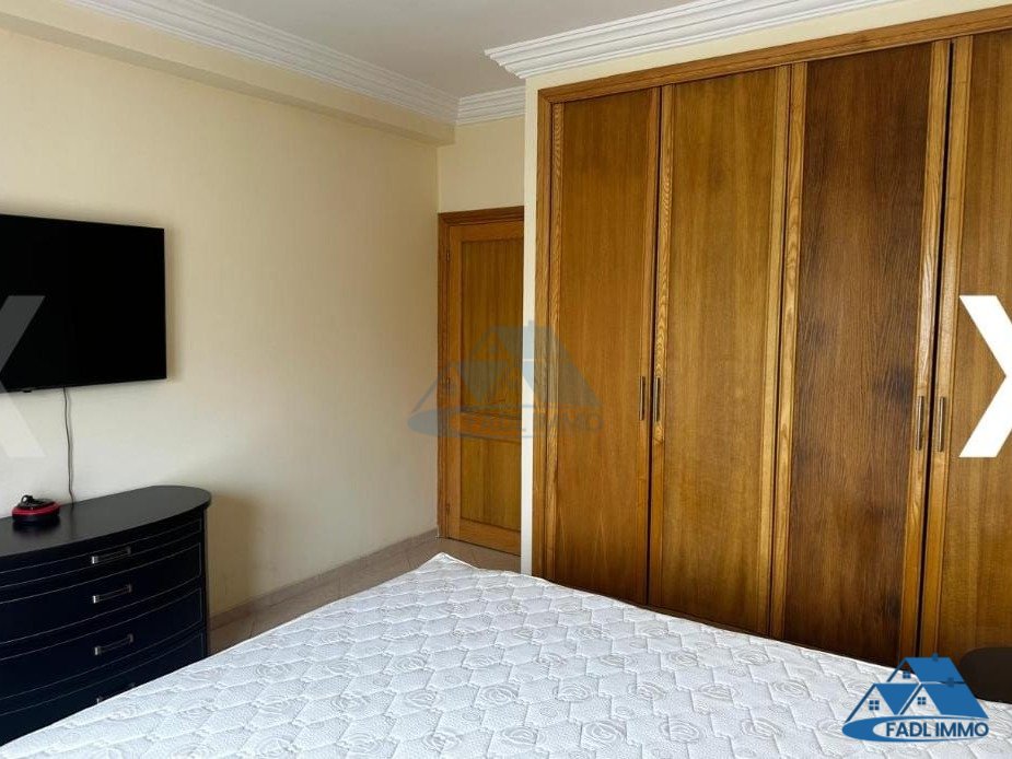 Sale Apartment Facade 3min from Kénitra TGV Station - Photo 1