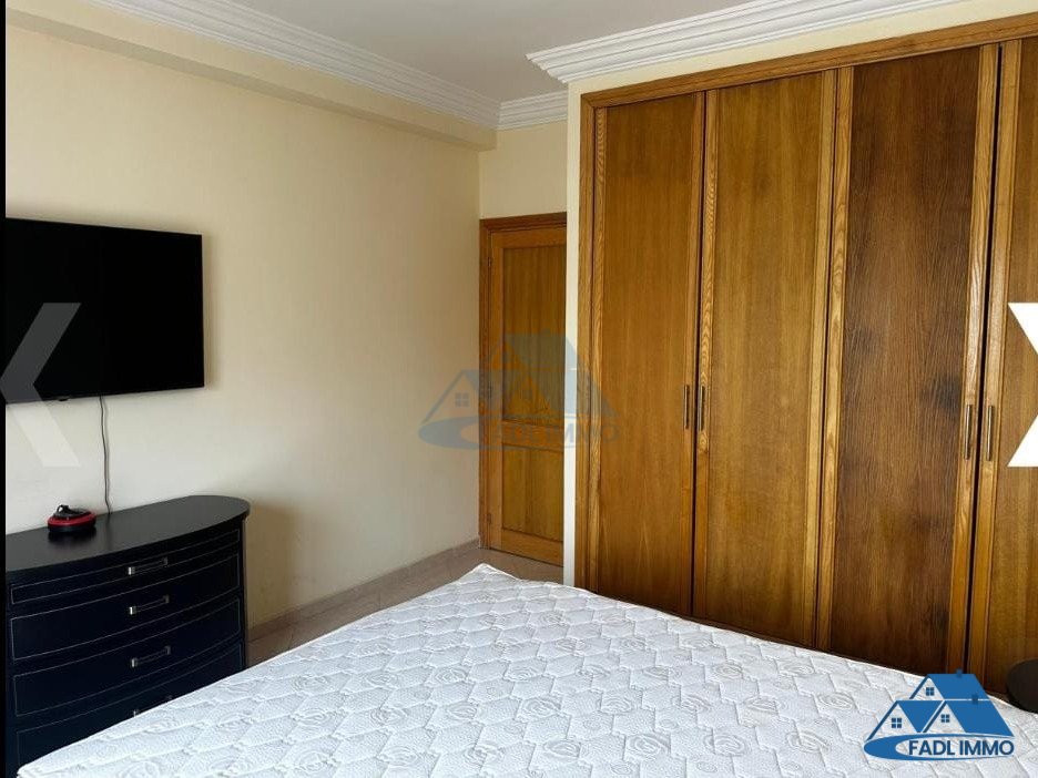 Sale Apartment Facade 3min from Kénitra TGV Station - Photo 9