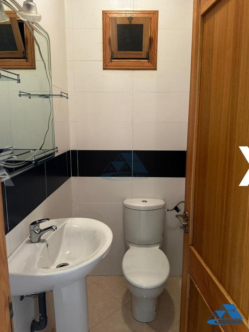 Sale Apartment Facade 3min from Kénitra TGV Station - Photo 3