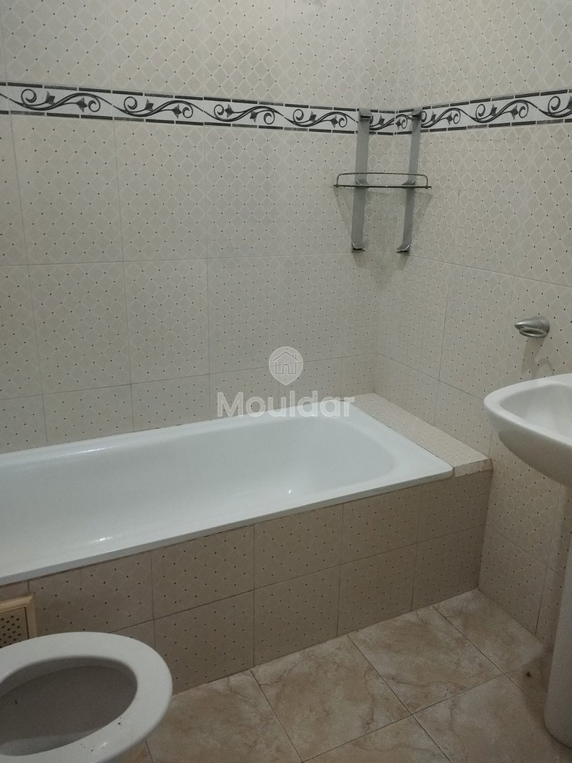 Il tuo agente immobiliare a Marrakech – LIVELLO VILLA DI 146 m² DA AFFITTARE CON 3 CAMERE - Photo 10