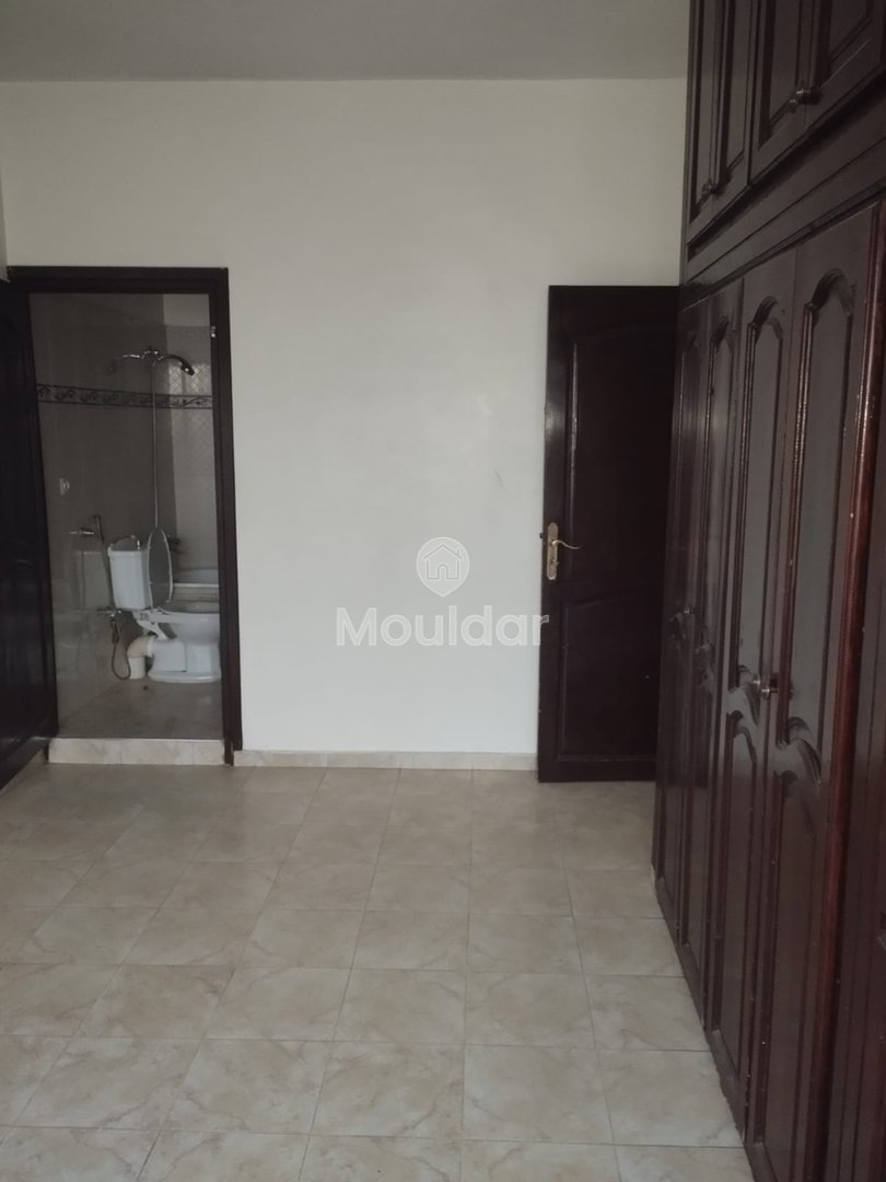 Il tuo agente immobiliare a Marrakech – LIVELLO VILLA DI 146 m² DA AFFITTARE CON 3 CAMERE - Photo 7