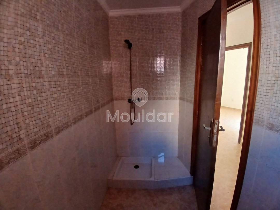 Appartamento 2 Camere in Vendita a Marrakech - 80m² Incantevole - Photo 12