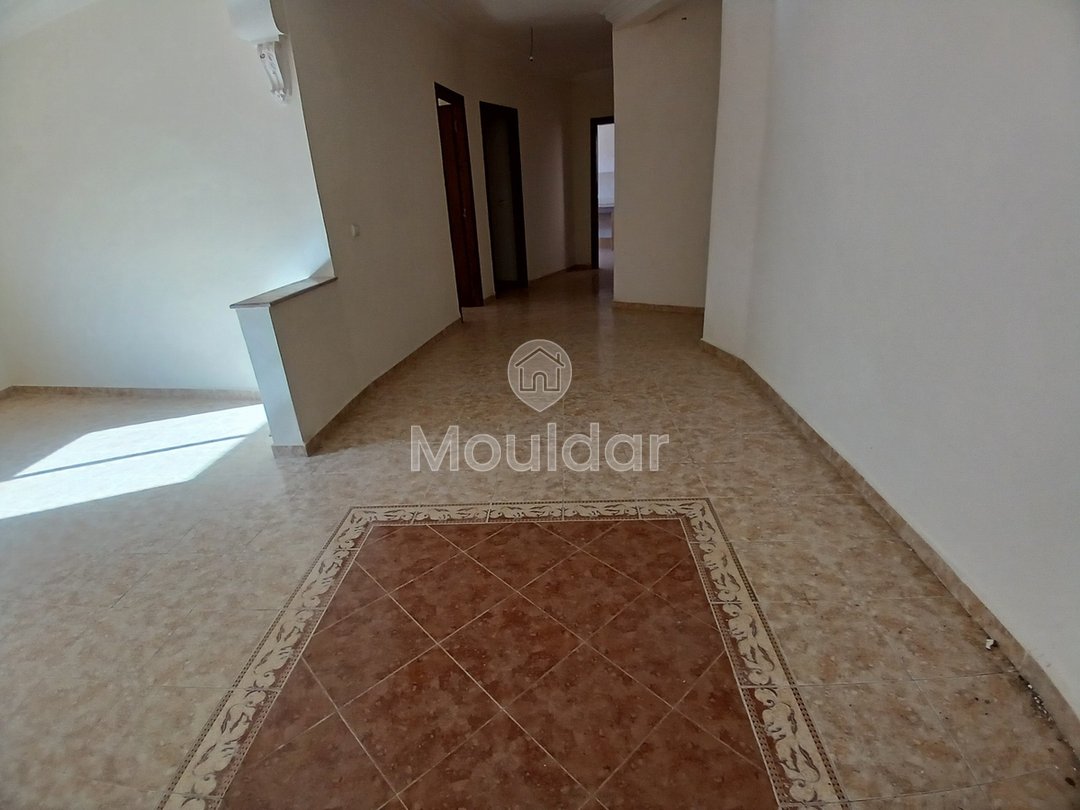 Appartamento 2 Camere in Vendita a Marrakech - 80m² Incantevole - Photo 5