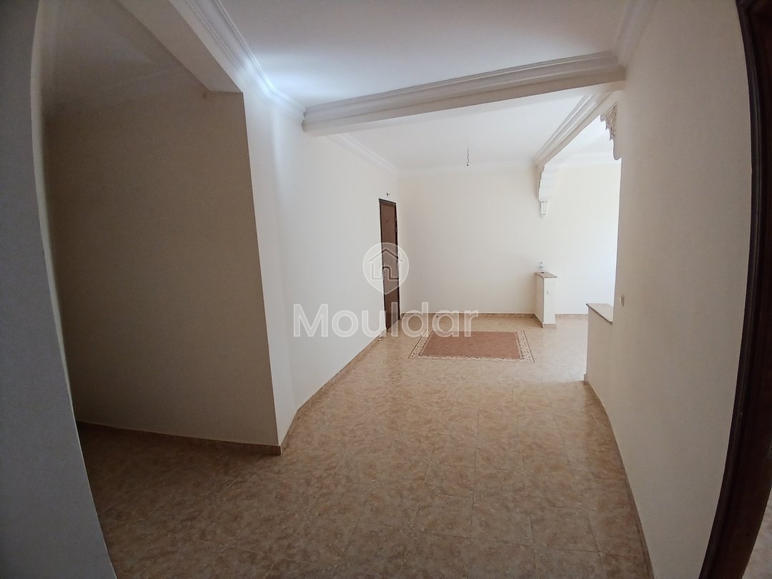 Appartamento 2 Camere in Vendita a Marrakech - 80m² Incantevole - Photo 2