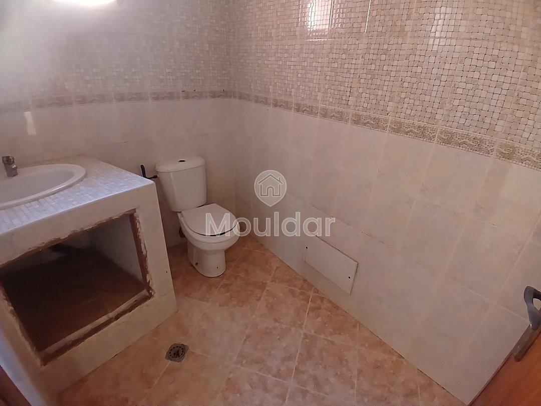 Appartamento 2 Camere in Vendita a Marrakech - 80m² Incantevole - Photo 13