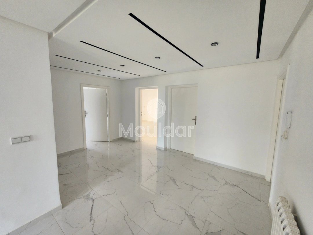 فيلا فاخرة للإيجار في الرباط - 5 غرف نوم فسيحة - Photo 5