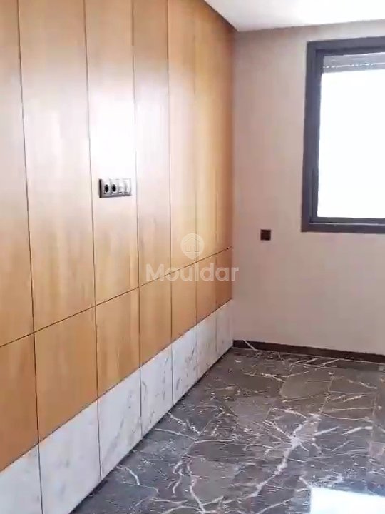 Modern appartement te huur in Marrakech – 2 kamers, 65 m² - Photo 6