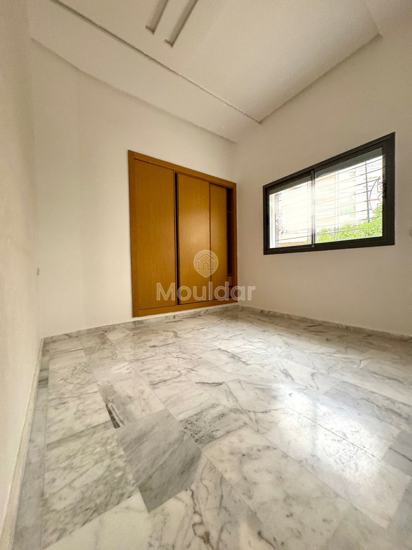 Appartement à vendre à Fès Agdal : 99m² de charme - Photo 8
