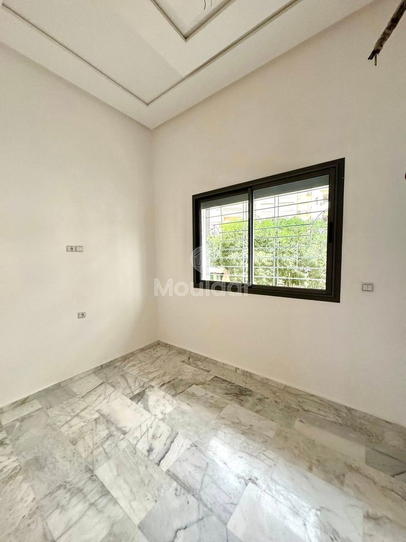 Appartement à vendre à Fès Agdal : 99m² de charme - Photo 5