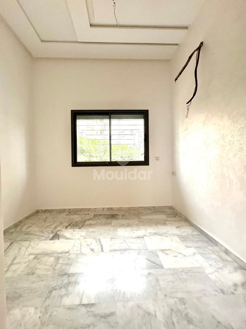 Appartement à vendre à Fès Agdal : 99m² de charme - Photo 7